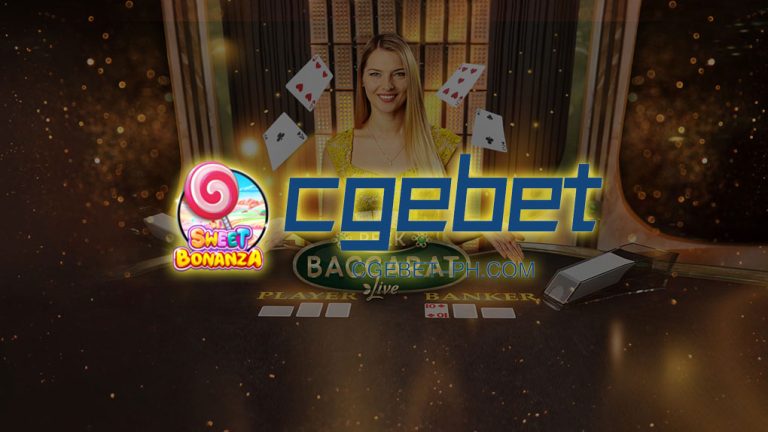 casino-(7)[1]